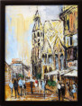 /products/linda-vontor-viden-original/